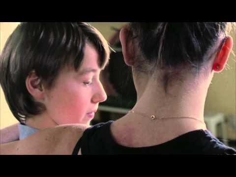 The First Step / Le Premier Pas (2012) - Trailer