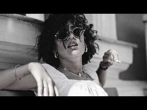 Deep & Groove • Deep House Mix [Underground Sounds Vol.4]