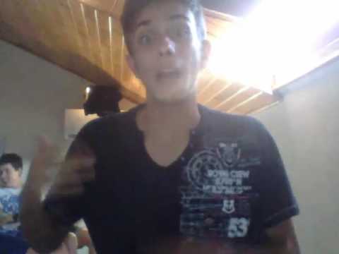 BDM Madrid 2017 - Ifon