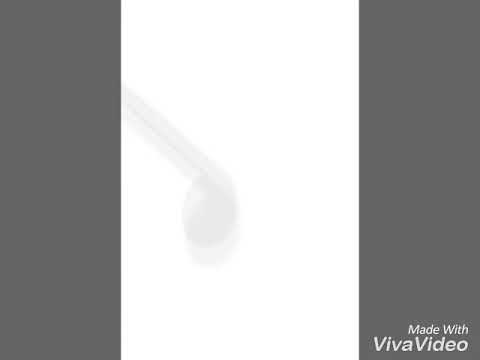 Me cubre tu gracia_Kike Pavón feat Melissa Janet Romero