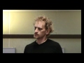 Chris Murray: Shylock! - Das Musical 