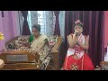 Download Kamrupi Lokageet Mp3 Song