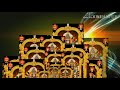 God Venkateswara Swamy Video Songs