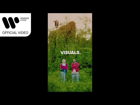 SOULBYSEL, EXN, ROMderful - Groot [SOULBYSEL VISUALS.]