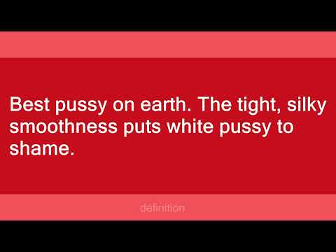 Uhlaneuh ’s videos with Pussy Poppin  - Rico Nasty ▶1:39