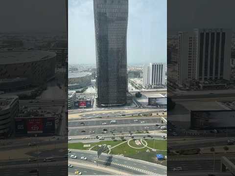 Dubai #dubai #viralvideo #lifeisbutadream #ytshorts