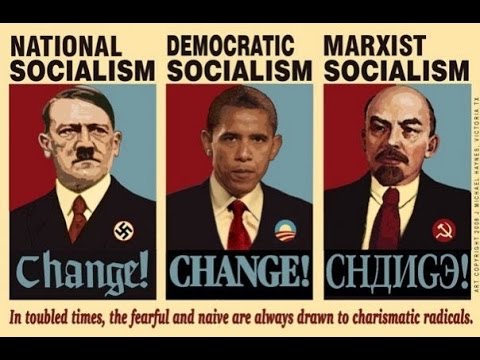 NAZI SOCIALISM AND CATHOLIC RESTORATION