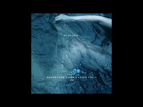 Mas Teeveh - Salto Nel Vuoto [OVQVA003]