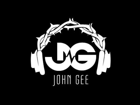 Vanity feat. Ty Brasel and Edify