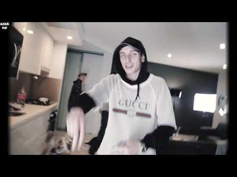 Lil Sknow - SknowLi FREESTYLE