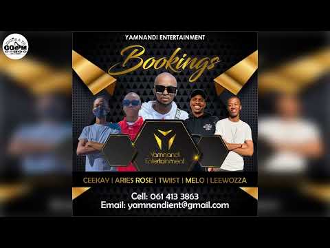 Dj Twiist-Motivation