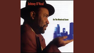 Happy Days Are Here Again