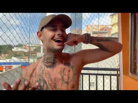 MC Menor da DS (Medley das Pura) Diretamente de Paraisopolis