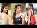 Gabriella Charlton New Glamorous Looks Stunnng Beauty Trending