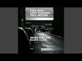 Moor (Live at Aula Magna STS, Lugano-Trevano / 1999)