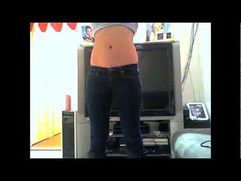 Teaser By M.I. ft. Pype