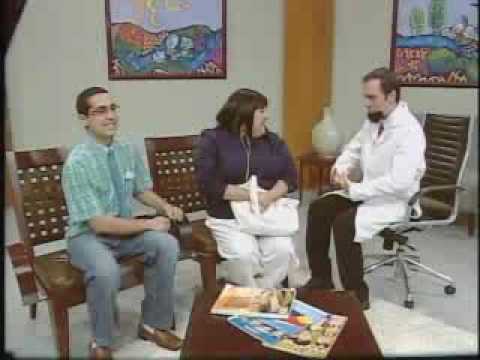 Club Sunshine 4/13/09 - La Terapia 2/2