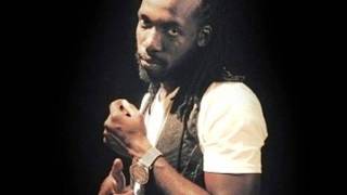 MAVADO - COME ROUND (RAW) DI GENIUS (2012 FEB) FULL SONG