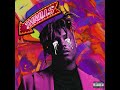 Juice Wrld Sometimes Unreleased