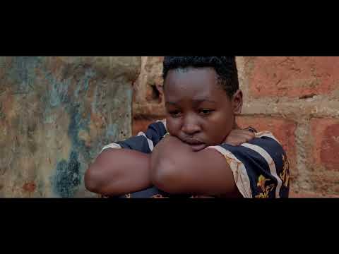 OMOKO - ABELIX × BABU GEE OMOSAYANSI (OFFICIAL VIDEO)