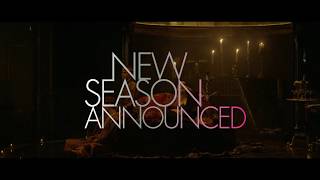 Summer Season 2019 Trailer | Priority Booking Now Open | Royal Shakespeare Company