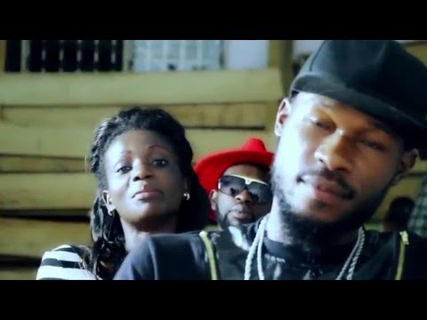 Moustik karismatik femme idéale clip officiel