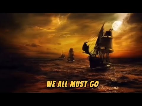 Kate Wolf - The Wind Blows Wild + Lyrics