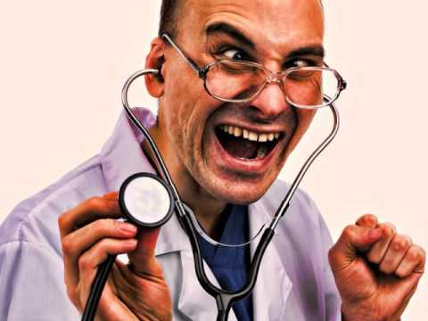 Starýho psa novým kouskům nenaučíš / M. Tučný.