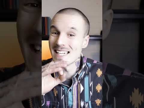 A Guide to Articles and Acronyms