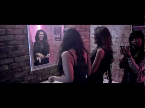 Vato Gonzalez vs Lethal Bizzle & Donae'O - Not A Saint (Jaxxon Video Remix)