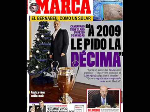 MARCA-NGUELO