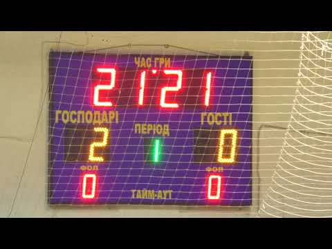 9 КУ 7 Draft 2 -  Тетра