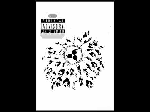 Lil Ash boii ft d.boy- niggas raak naar-2025( offline)