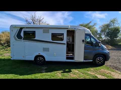 Click to display video