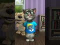 Talking Tom 2https://o7n.co/Tom2