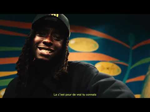 MANY MEN ​⁠@sik2s_officiel