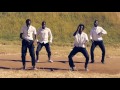 Madam Boss Unofficial Video
