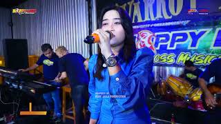 Download lagu HAPPY LOSS - TANGIS KEHIDUPAN - ICHA FEBRIANA - HALAL BIHALAL PEMUDA BOLO SOKO mp3