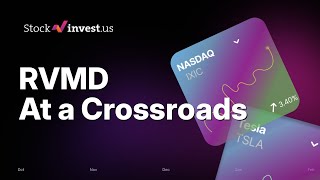 RVMD Revolution Medicines: Merck Takeover Rumors + FDA BTD - 5 Stock Signals &amp; Friday Predicted Open