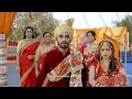 Aap Ke Aa Jane Se 2hr Special 4 3 2019