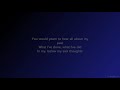 Summer Walker Shame Lyrics