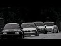 Happy Nation Ace Of Base Slowed Reverb