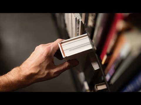 download lagu mp3 mp4 Interior Design Must Read Books, download lagu Interior Design Must Read Books gratis, unduh video klip Interior Design Must Read Books