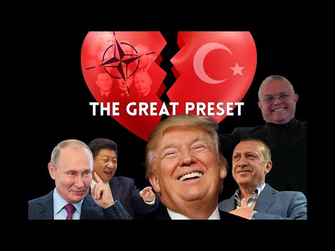 Sprickan växer - Conny Grewe Carl Norberg 2022-06-13