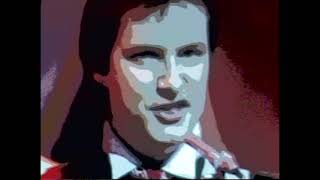 XTC - Beating Of Hearts (Lead Vocal Muted) Blocked Words Remix