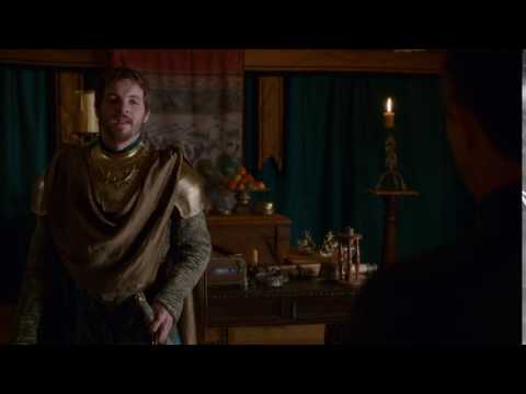 2x04 Garden of Bones