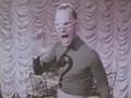 Batman 1966 Trailer