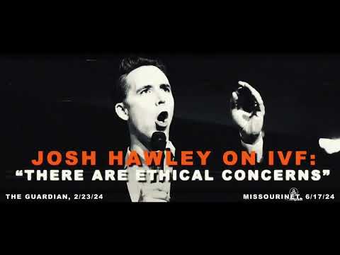 Play video on YouTube