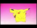 Tanda Autopromocional Tooncast 28 10 22