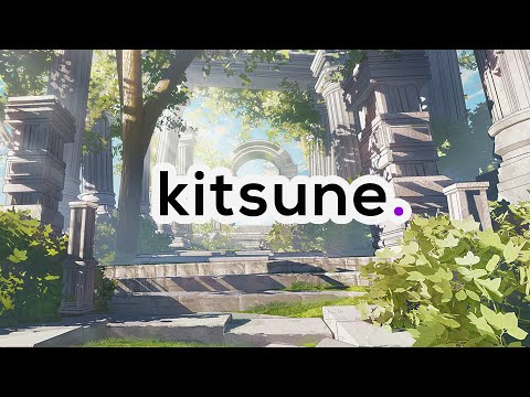 Sad Keyboard Guy - Prismatic Dream